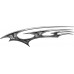 Falcon_Side_102